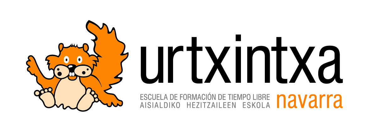 La expedición ANIMA 2021 en el Delta del Ebro